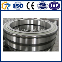 SL183005 full complete cylindrical roller locating bearing